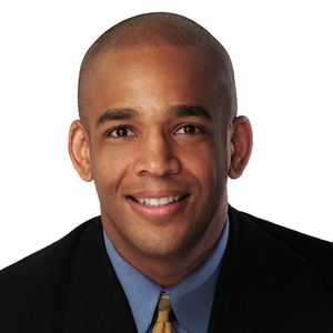 Meet your Posher, Bruce